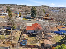 DJI_20260317121902_0044_D