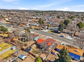 DJI_20260317121919_0054_D