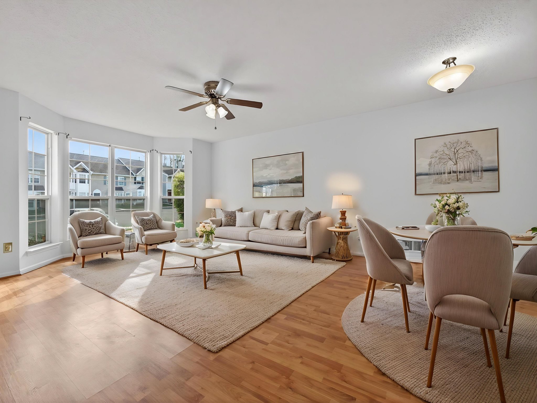 Edit-51 virtually staged.jpeg