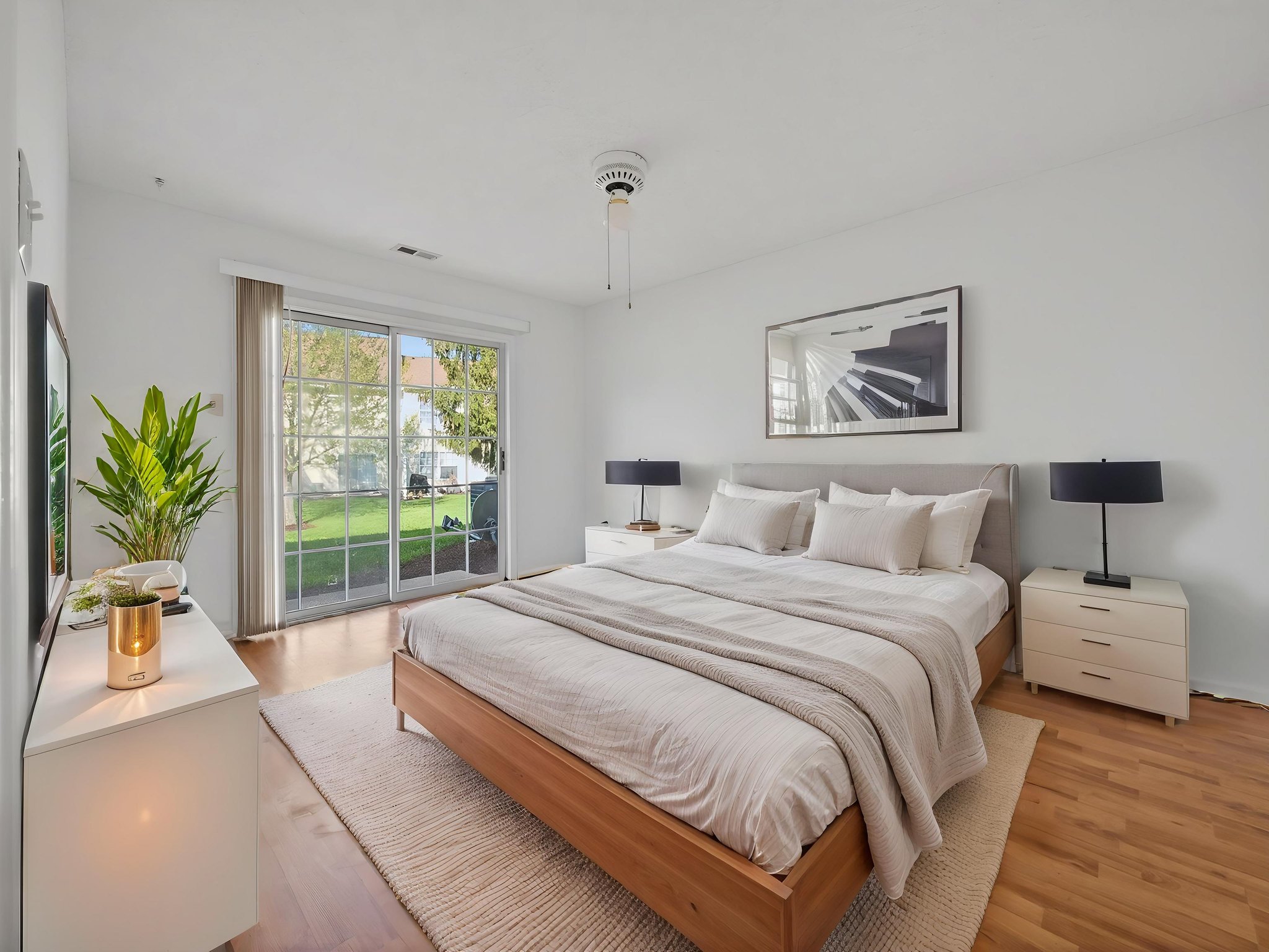 Edit-31 virtually staged.jpeg