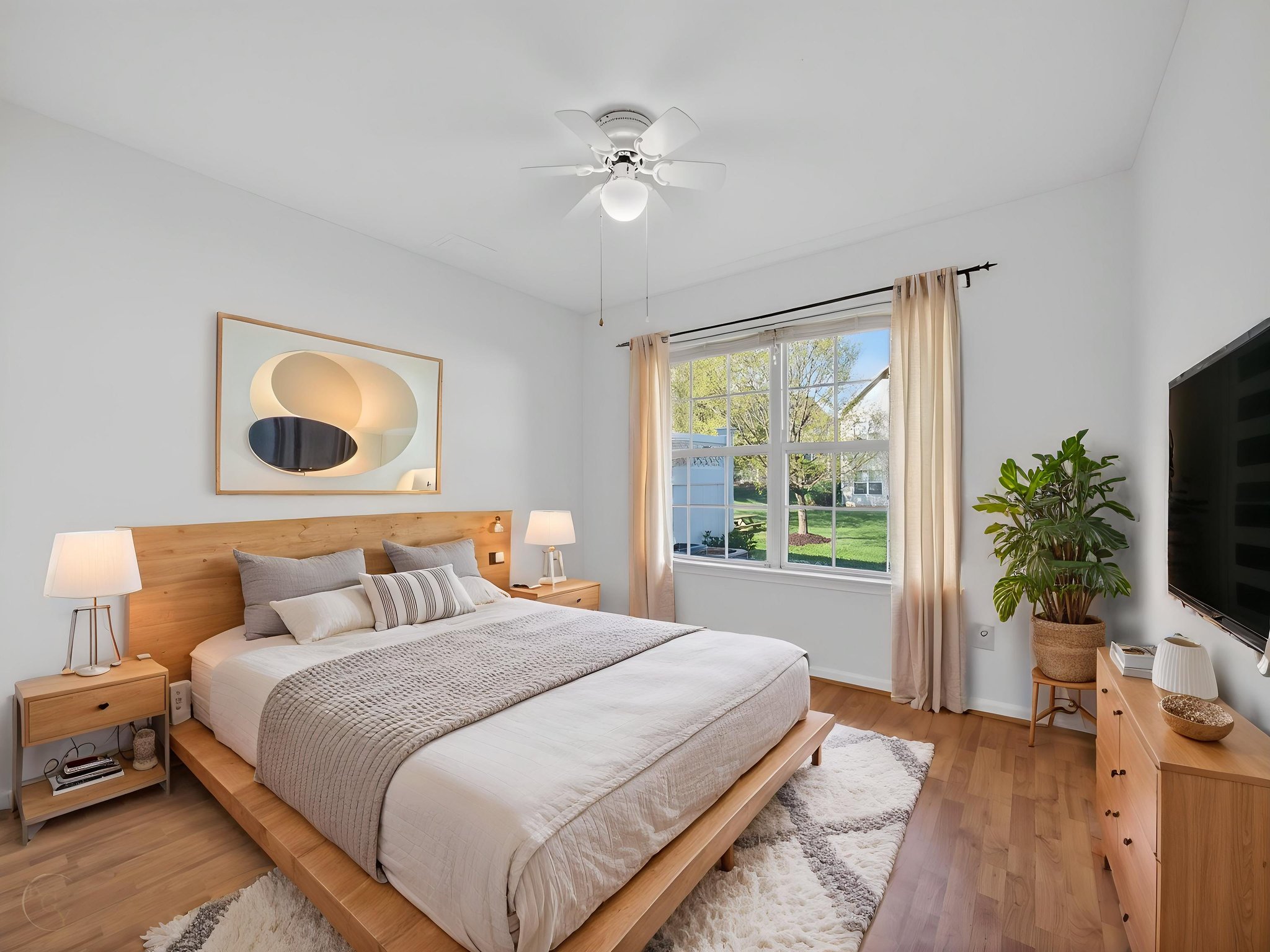 Edit-18 virtually staged.jpeg