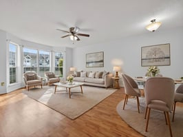 Edit-51 virtually staged.jpeg