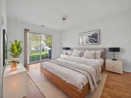 Edit-31 virtually staged.jpeg