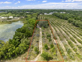 Photo 38