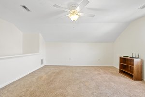 4th Bedroom/ROG