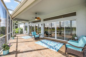 Lanai