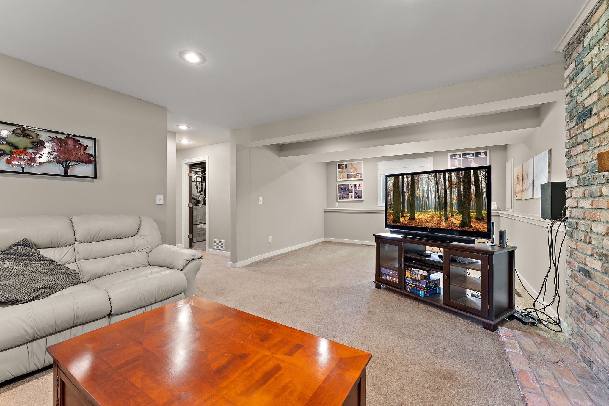 UAV Vision Media (20)