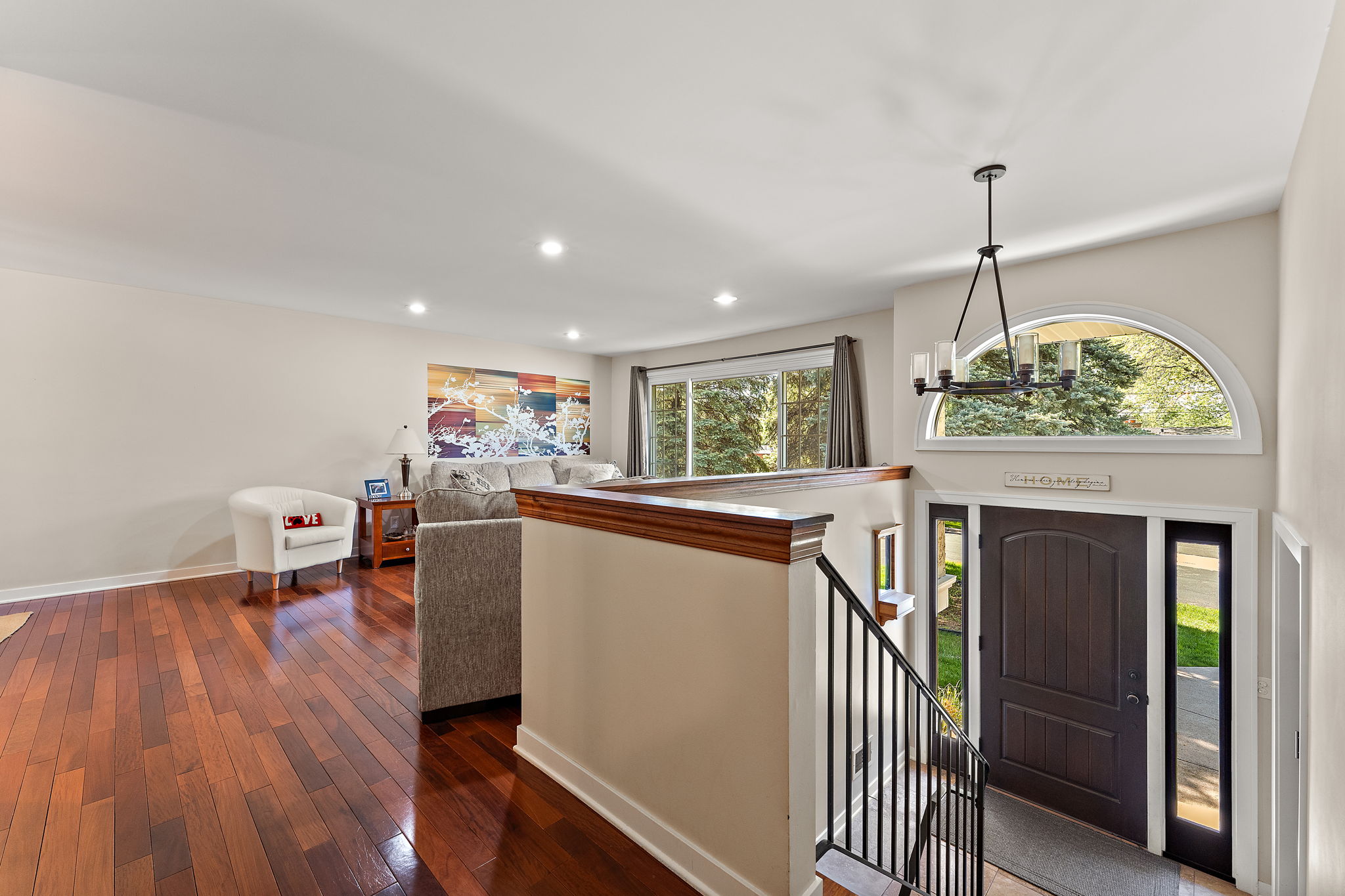 UAV Vision Media (21)