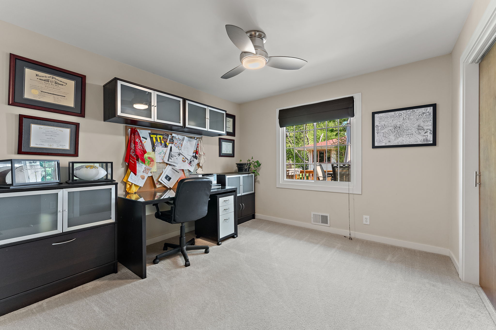 UAV Vision Media (23)