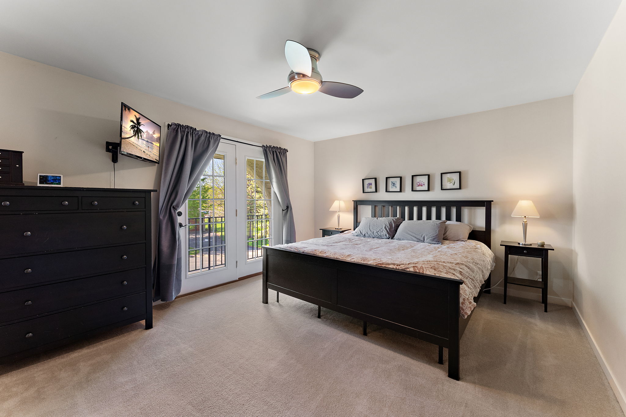 UAV Vision Media (25)