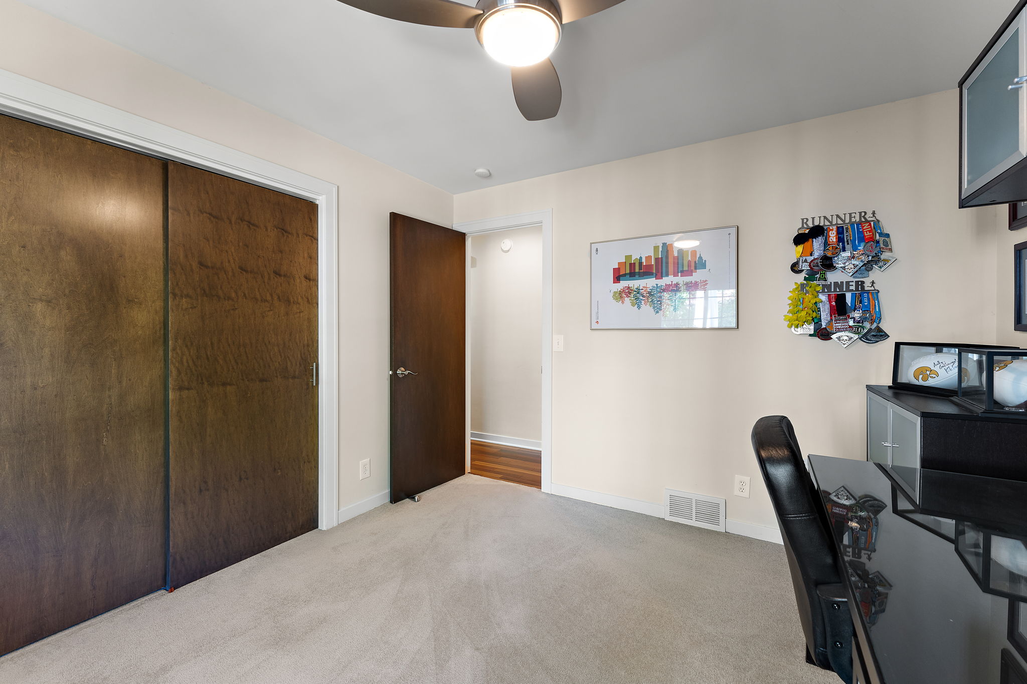 UAV Vision Media (27)