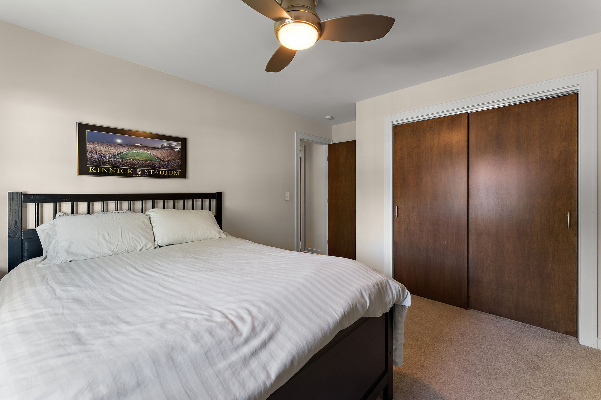 UAV Vision Media (28)