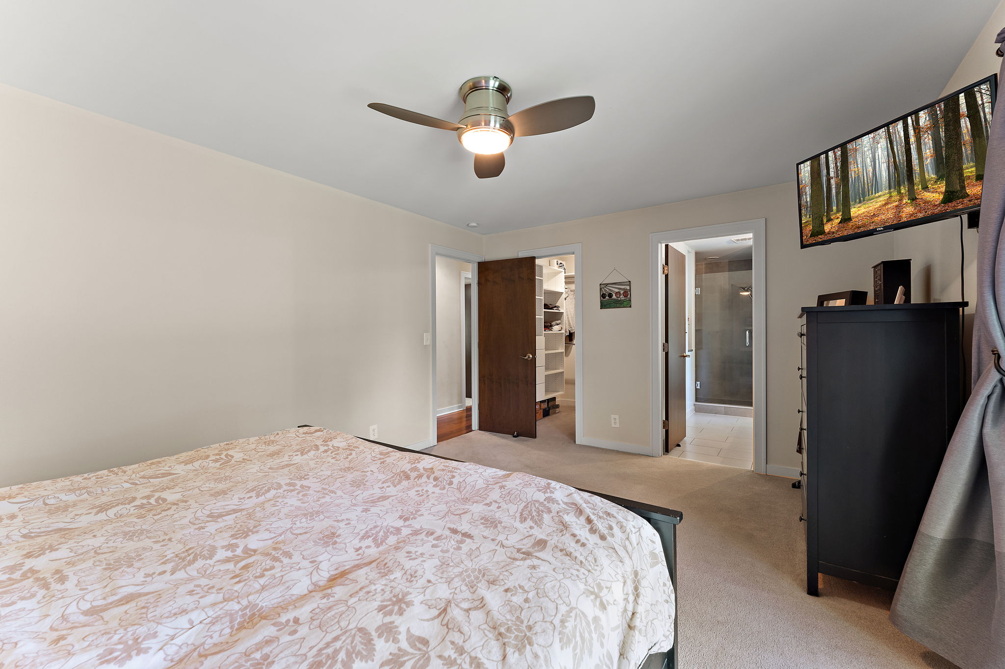 UAV Vision Media (29)