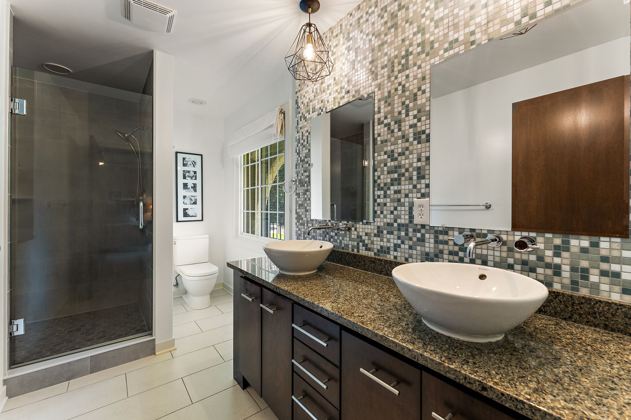 UAV Vision Media (30)