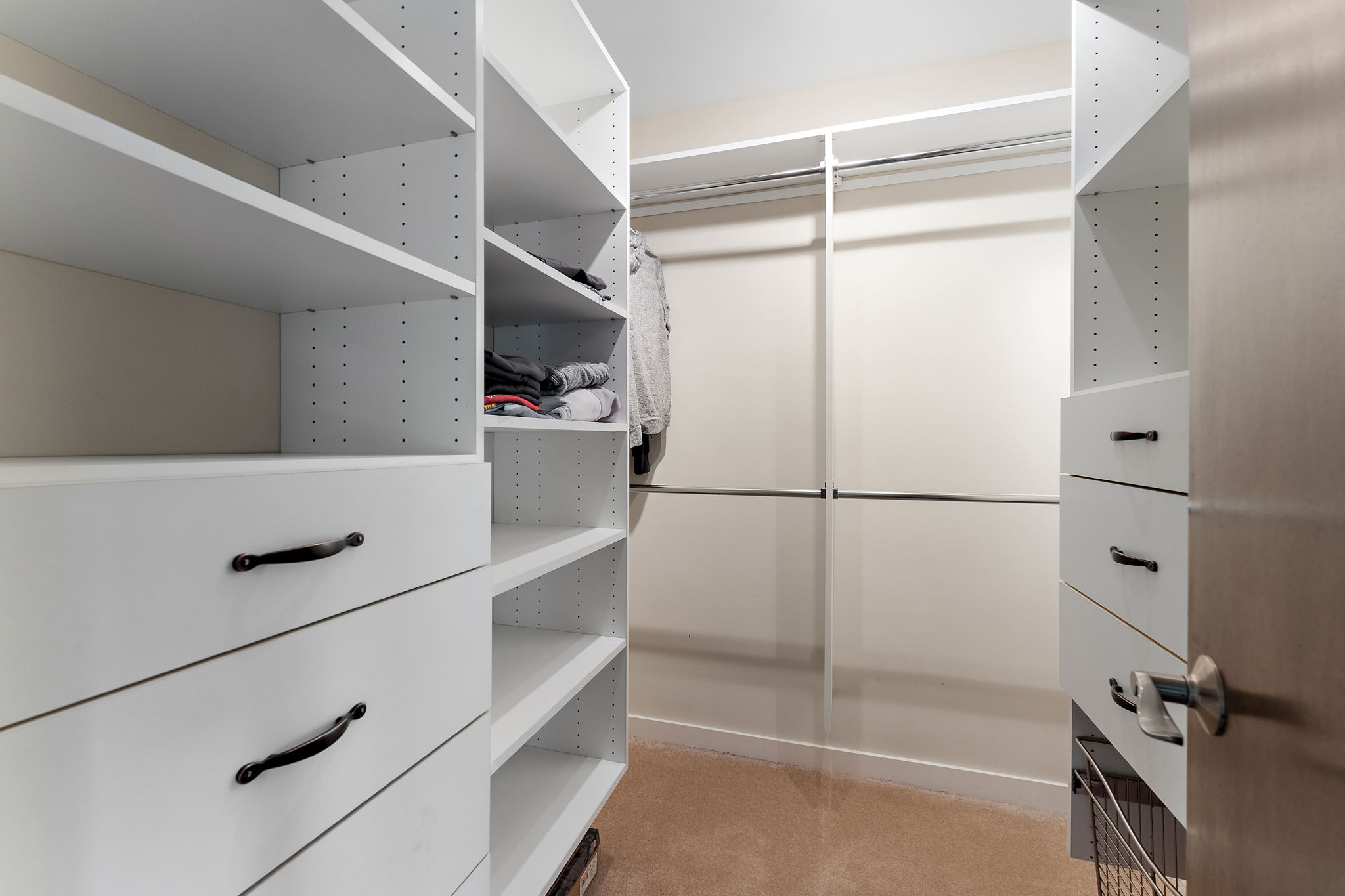 UAV Vision Media (31)