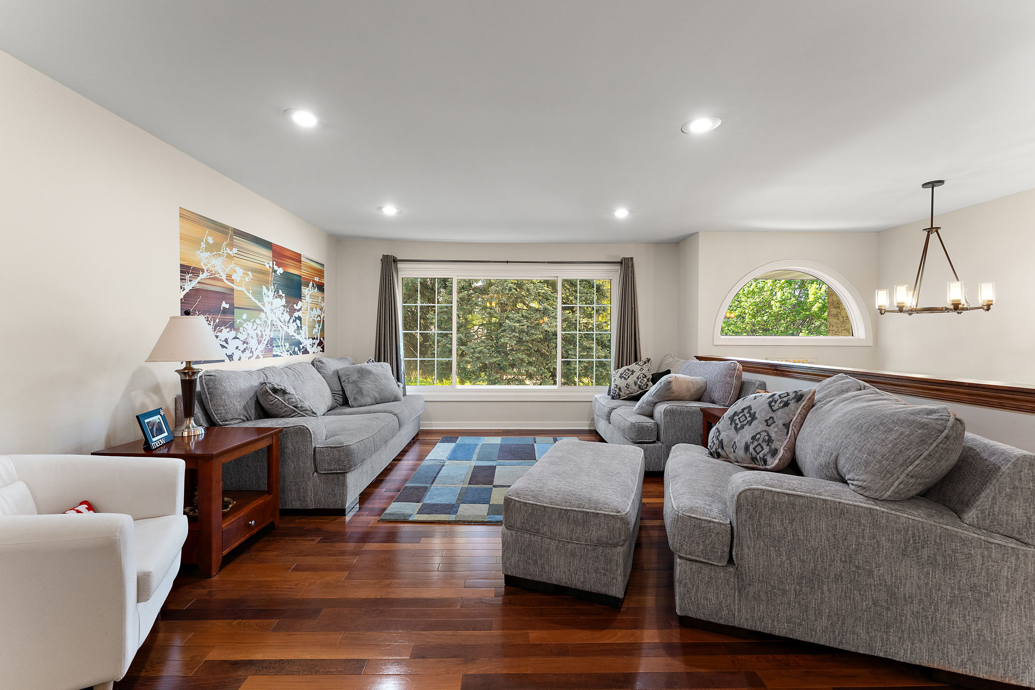 UAV Vision Media (32)