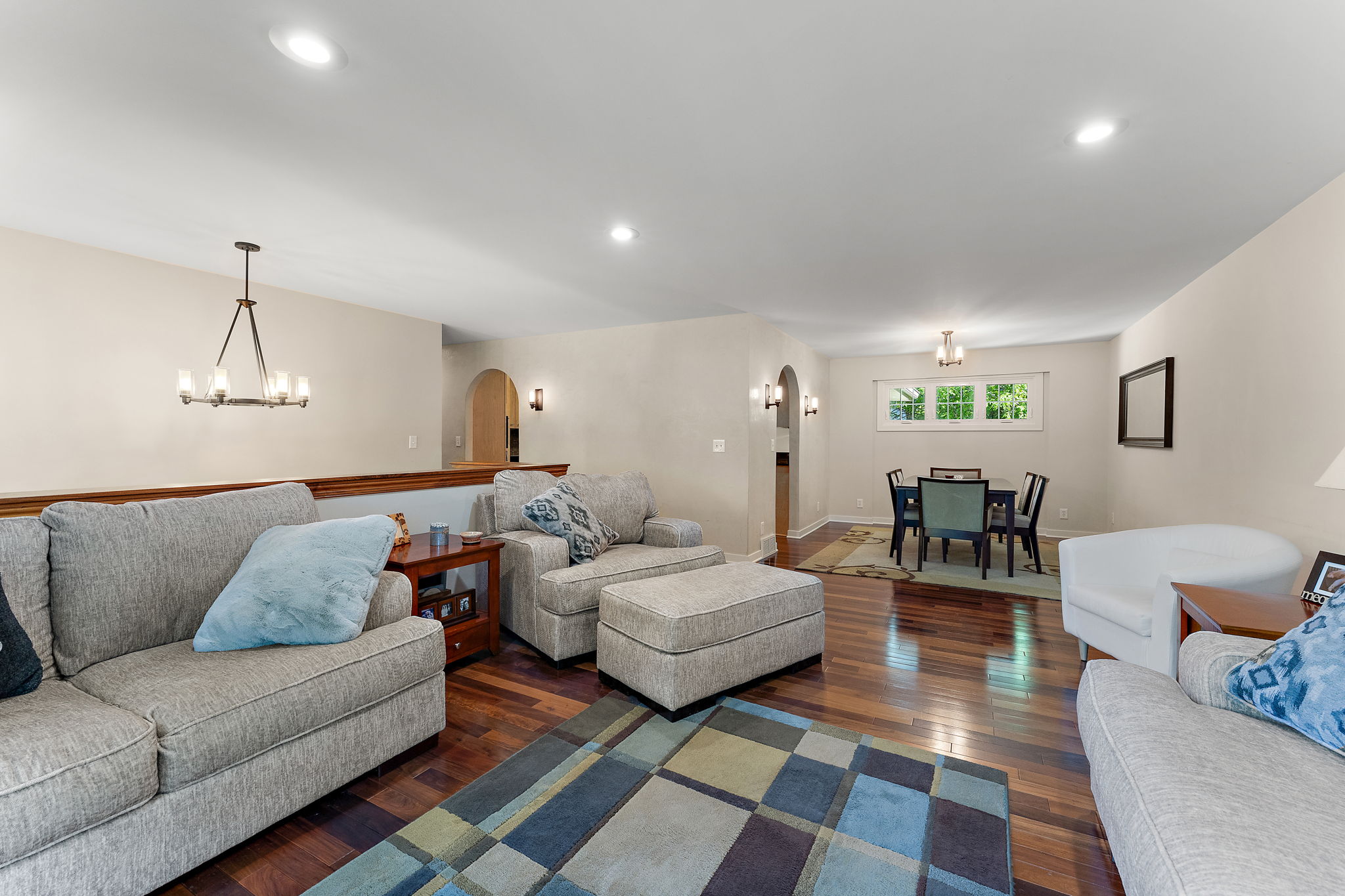 UAV Vision Media (33)