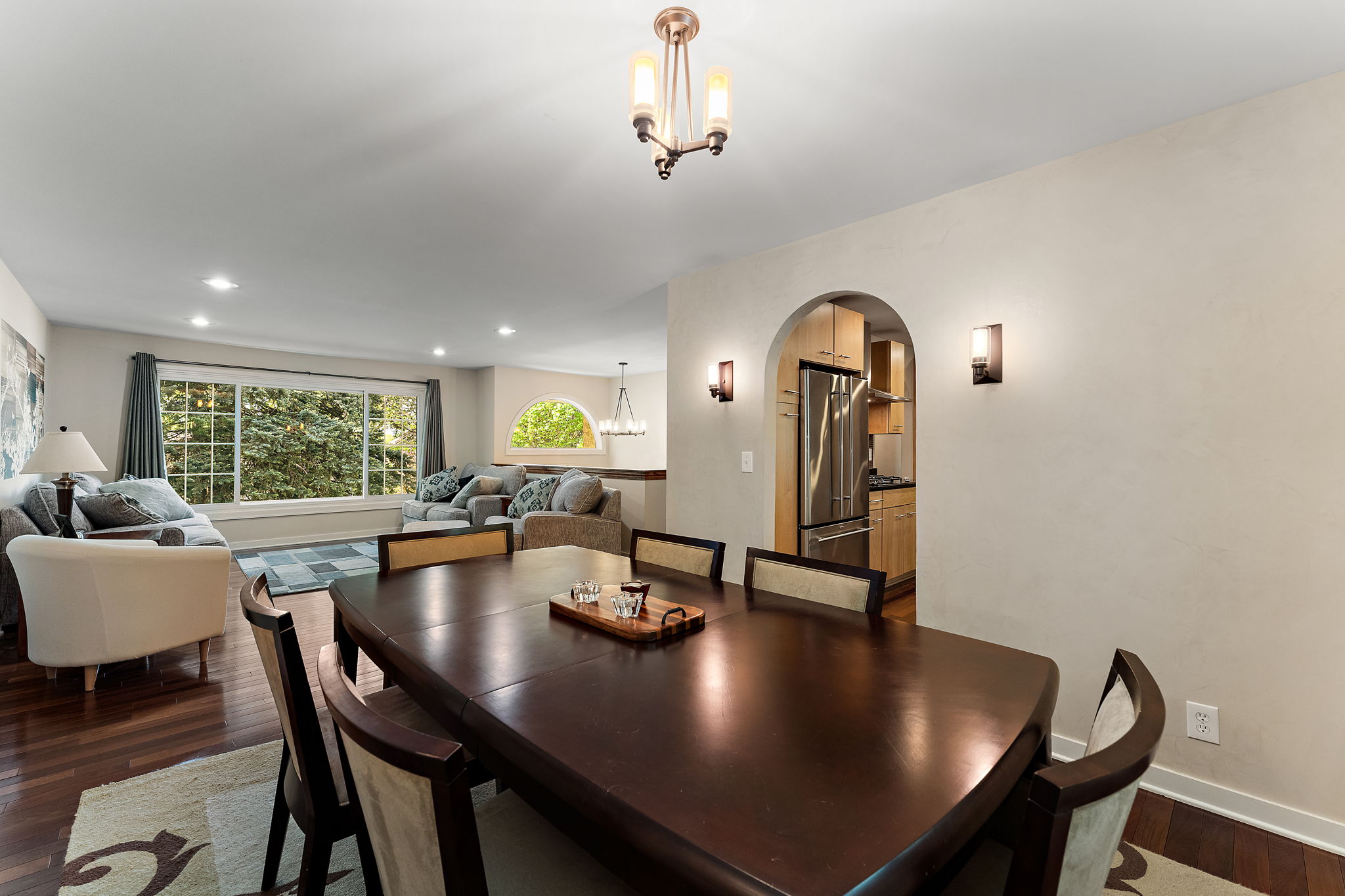 UAV Vision Media (35)