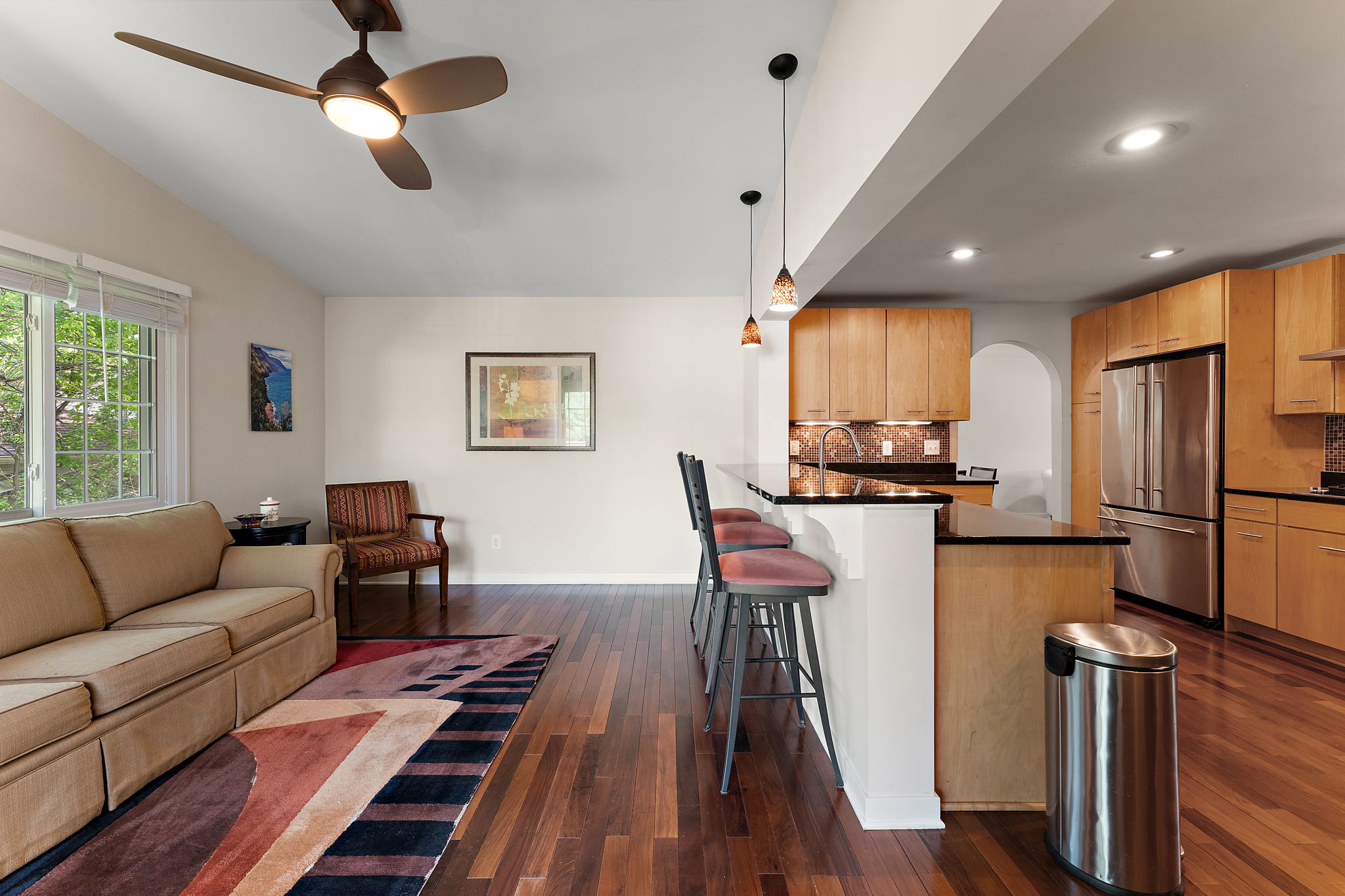 UAV Vision Media (36)