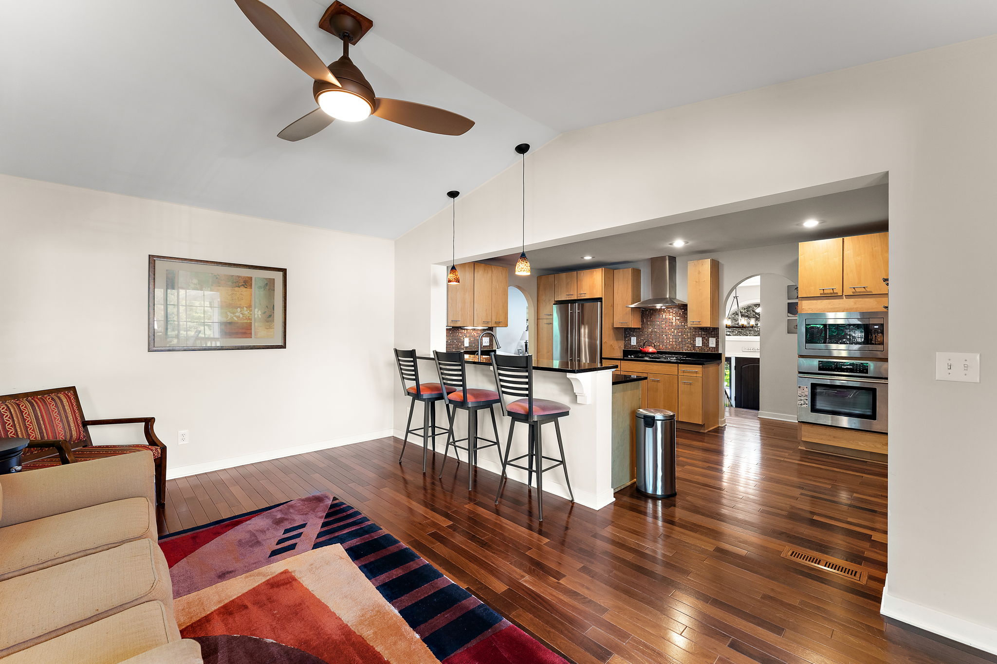 UAV Vision Media (38)