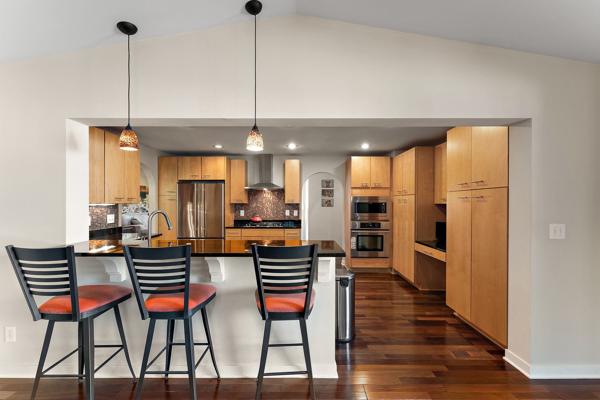 UAV Vision Media (39)