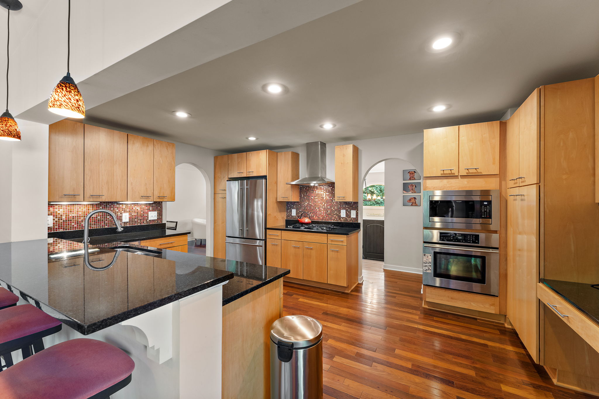 UAV Vision Media (40)