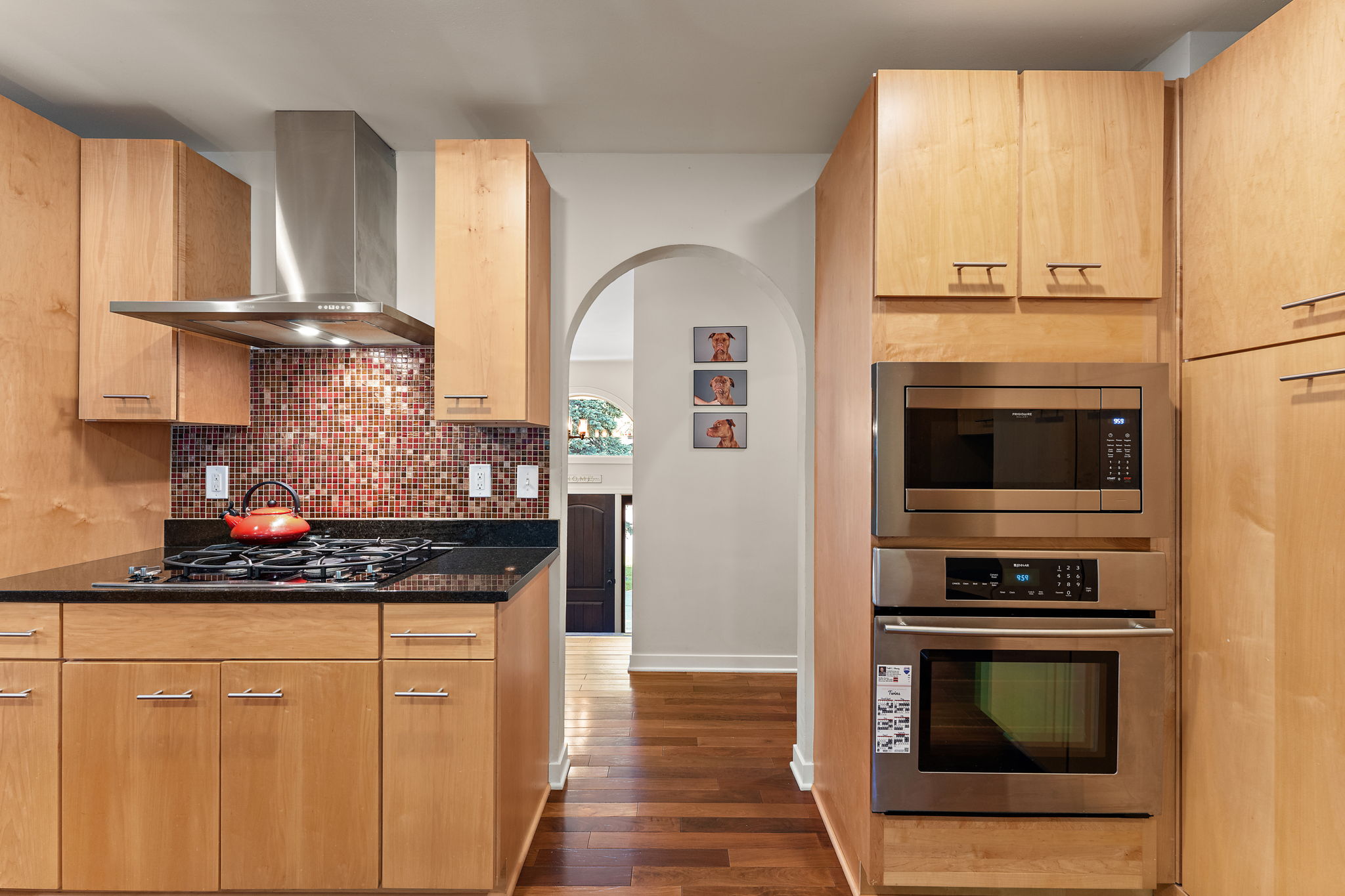 UAV Vision Media (41)