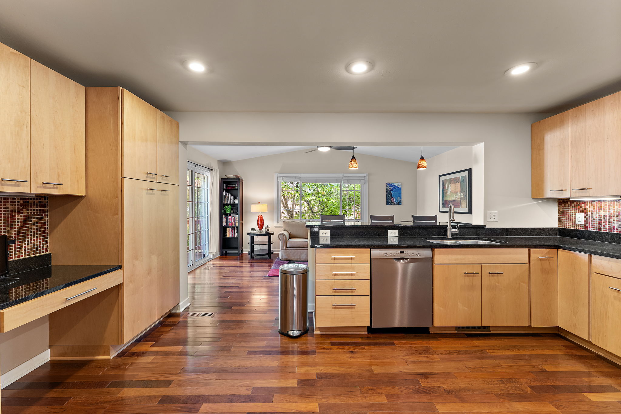 UAV Vision Media (42)