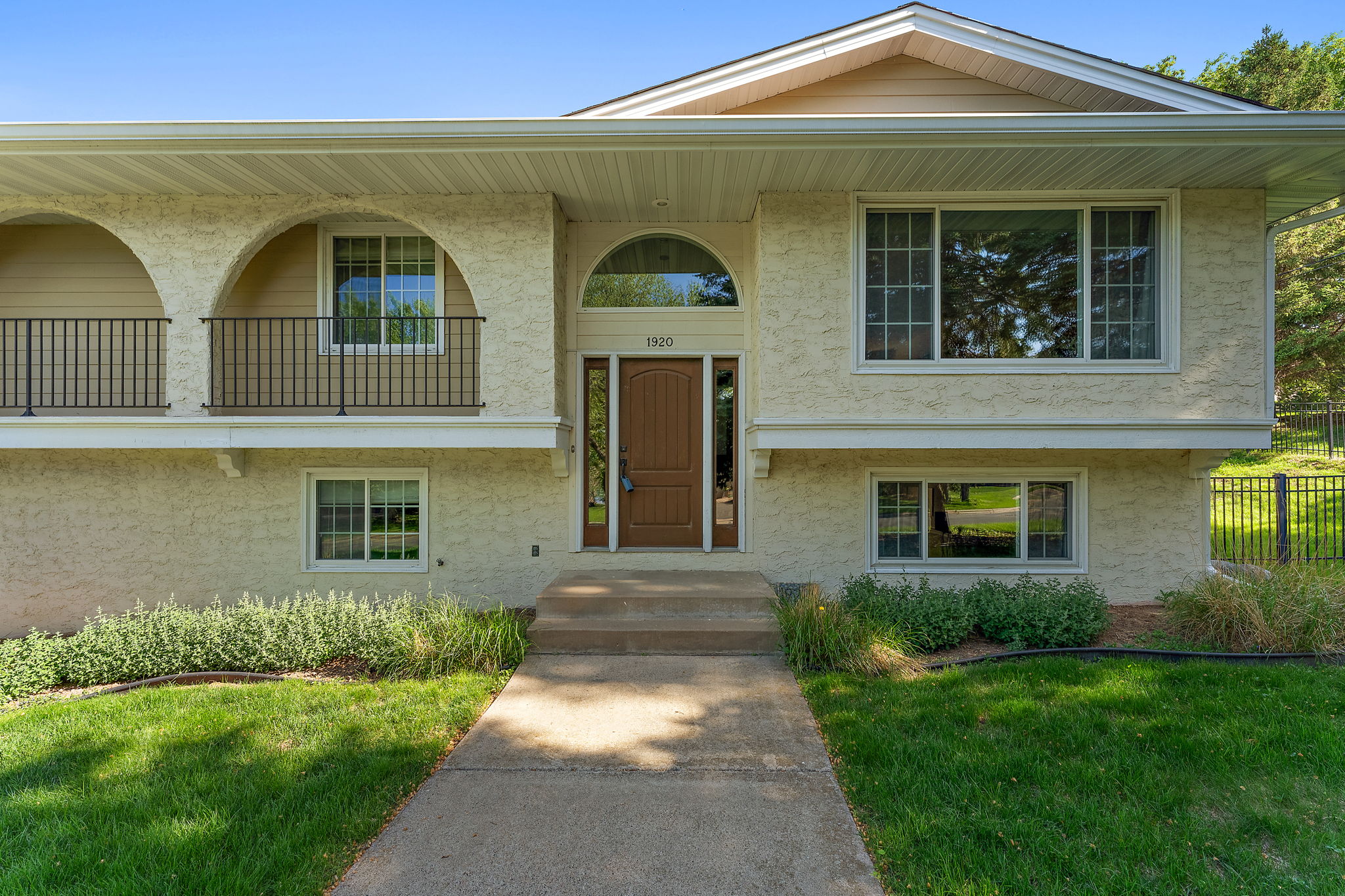 UAV Vision Media (2)