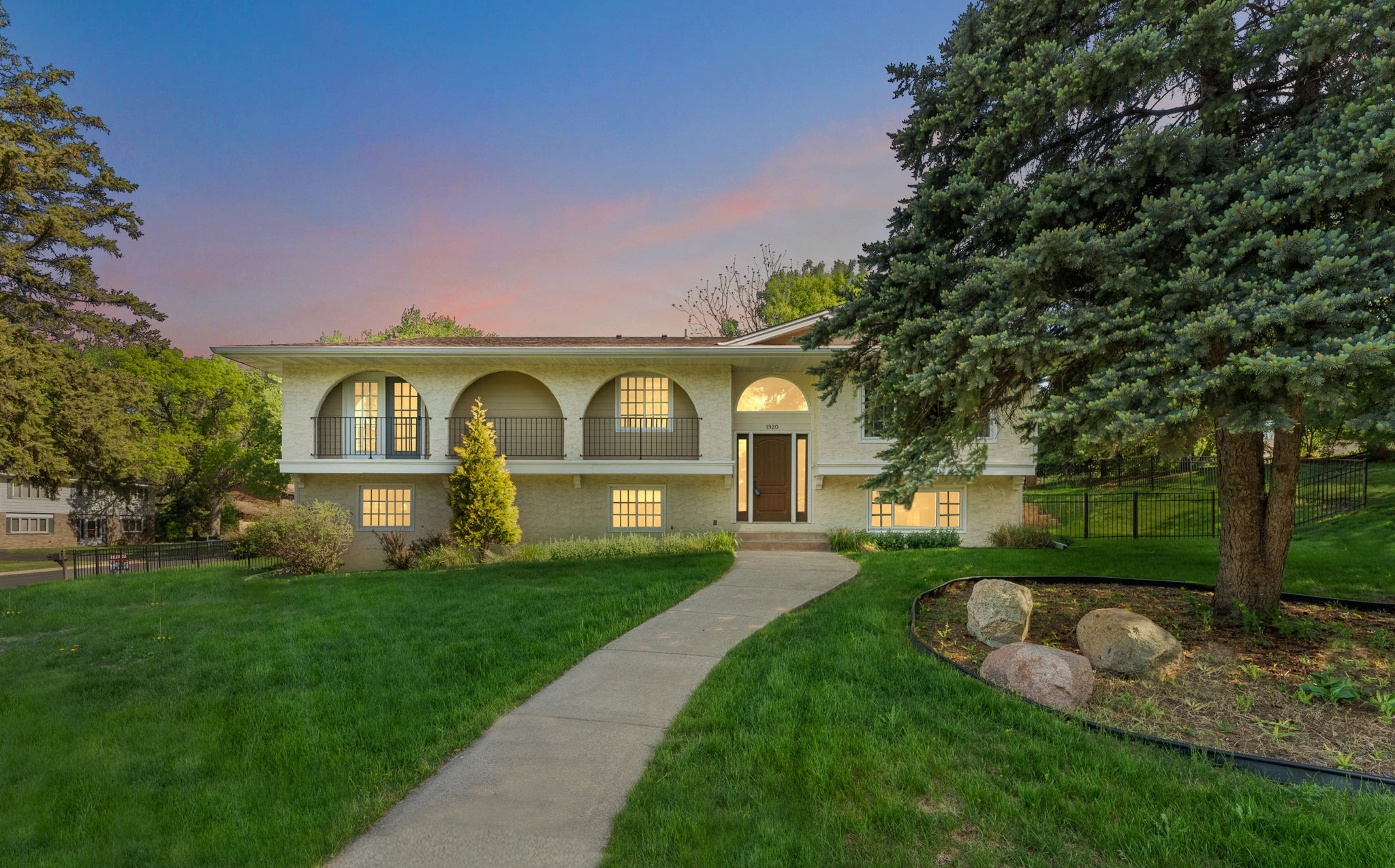 UAV Vision Media (3)