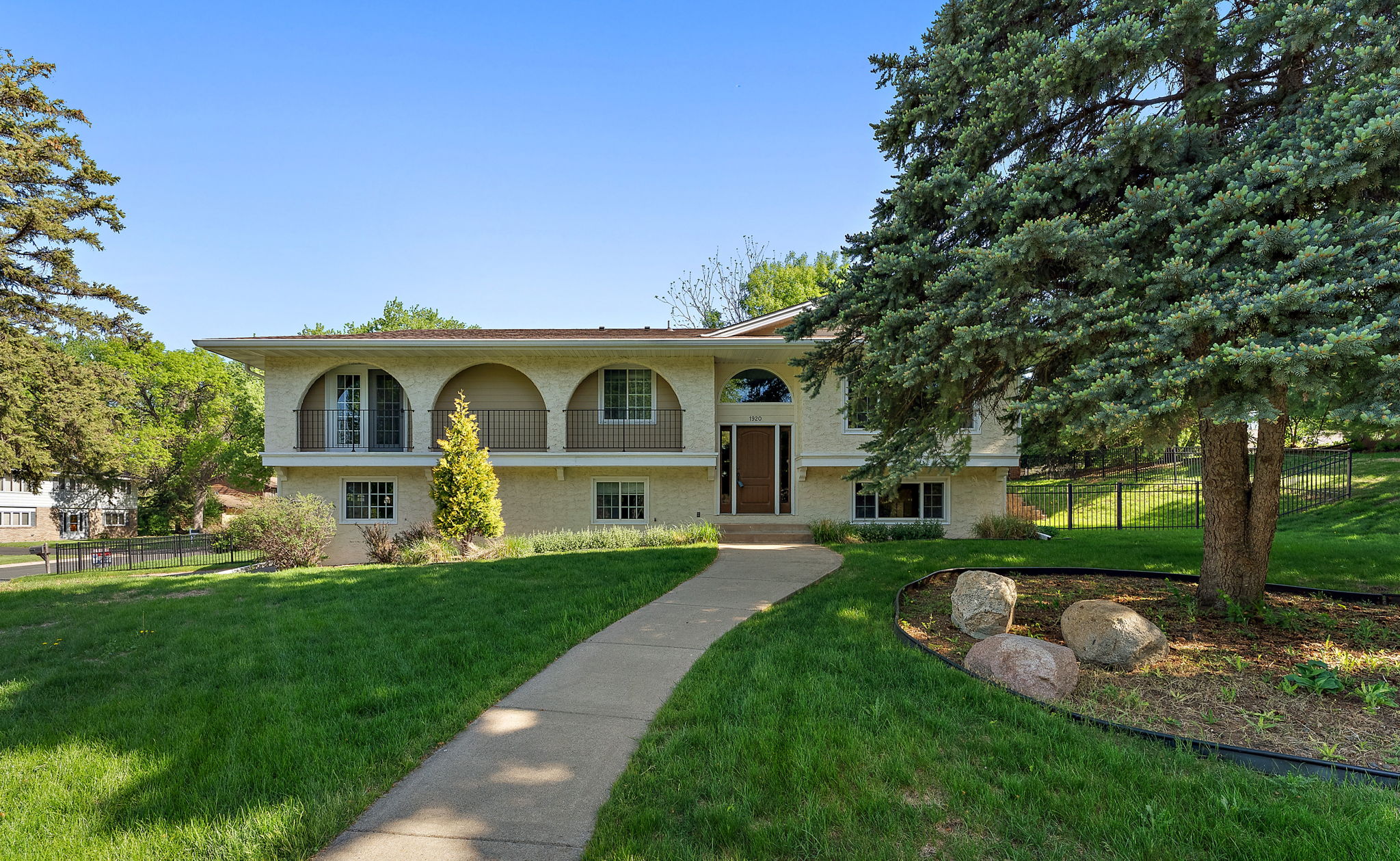 UAV Vision Media (4)