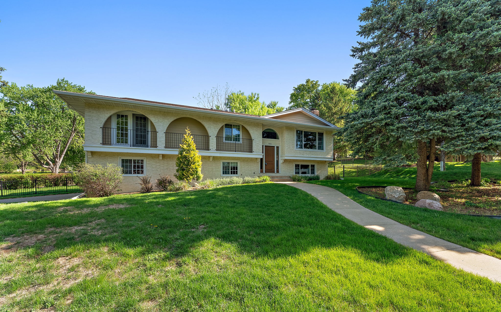 UAV Vision Media (5)