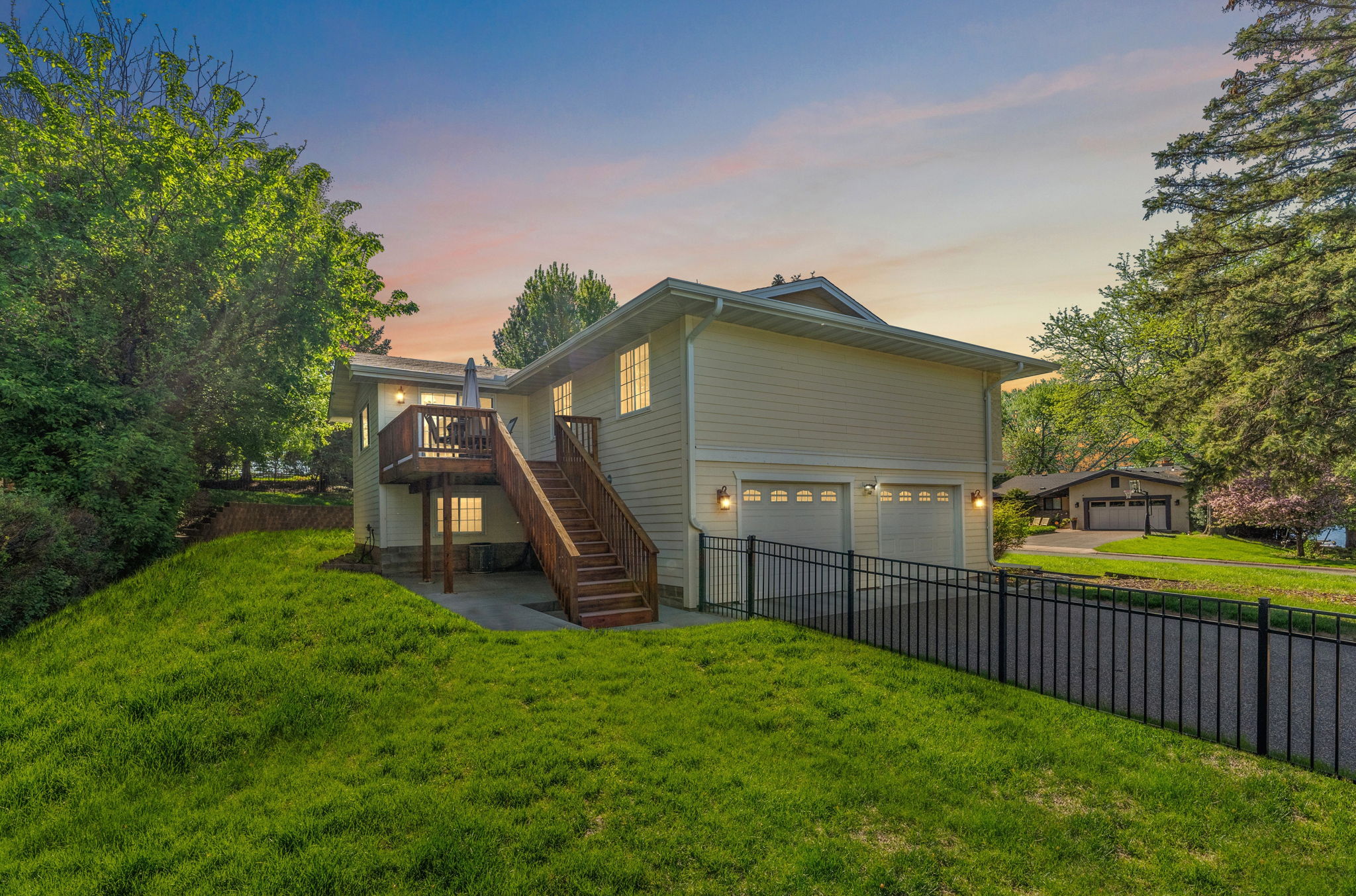 UAV Vision Media (8)