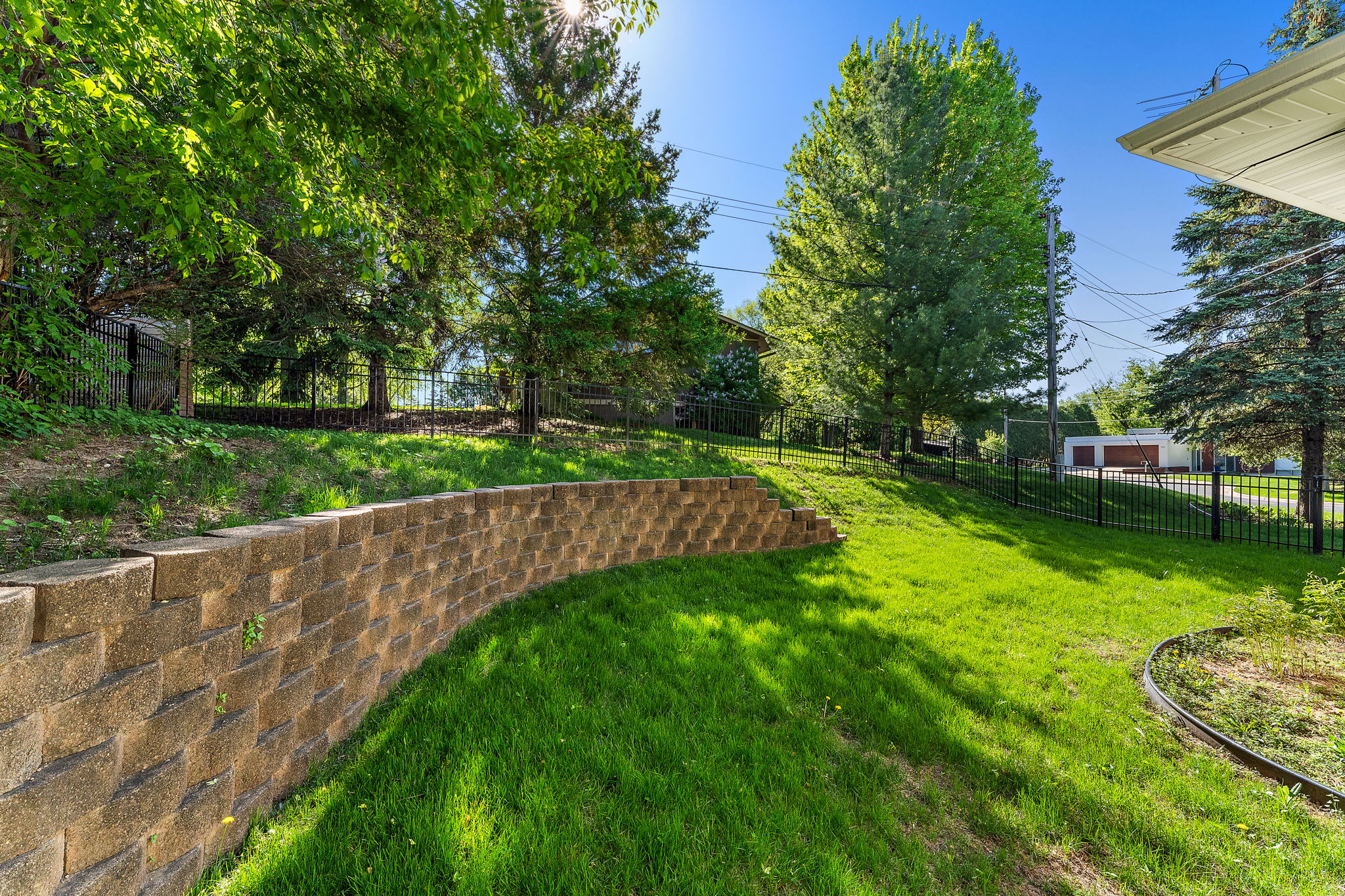 UAV Vision Media (11)