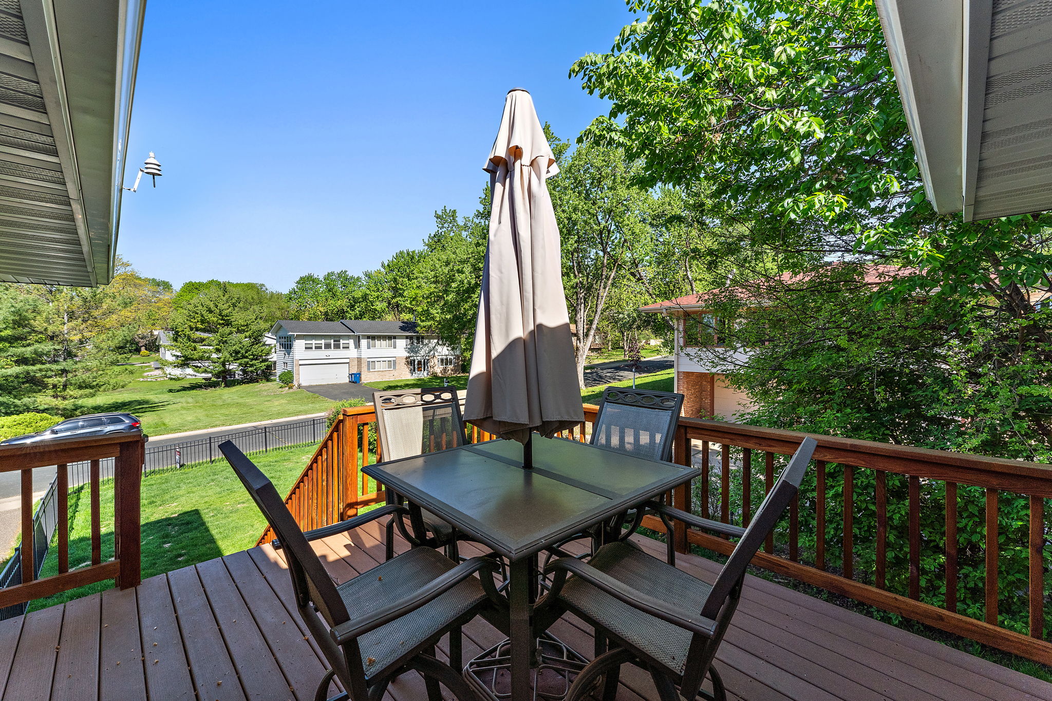 UAV Vision Media (12)