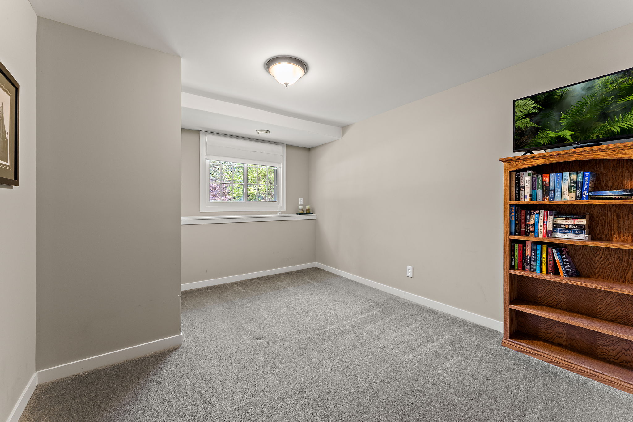 UAV Vision Media (13)