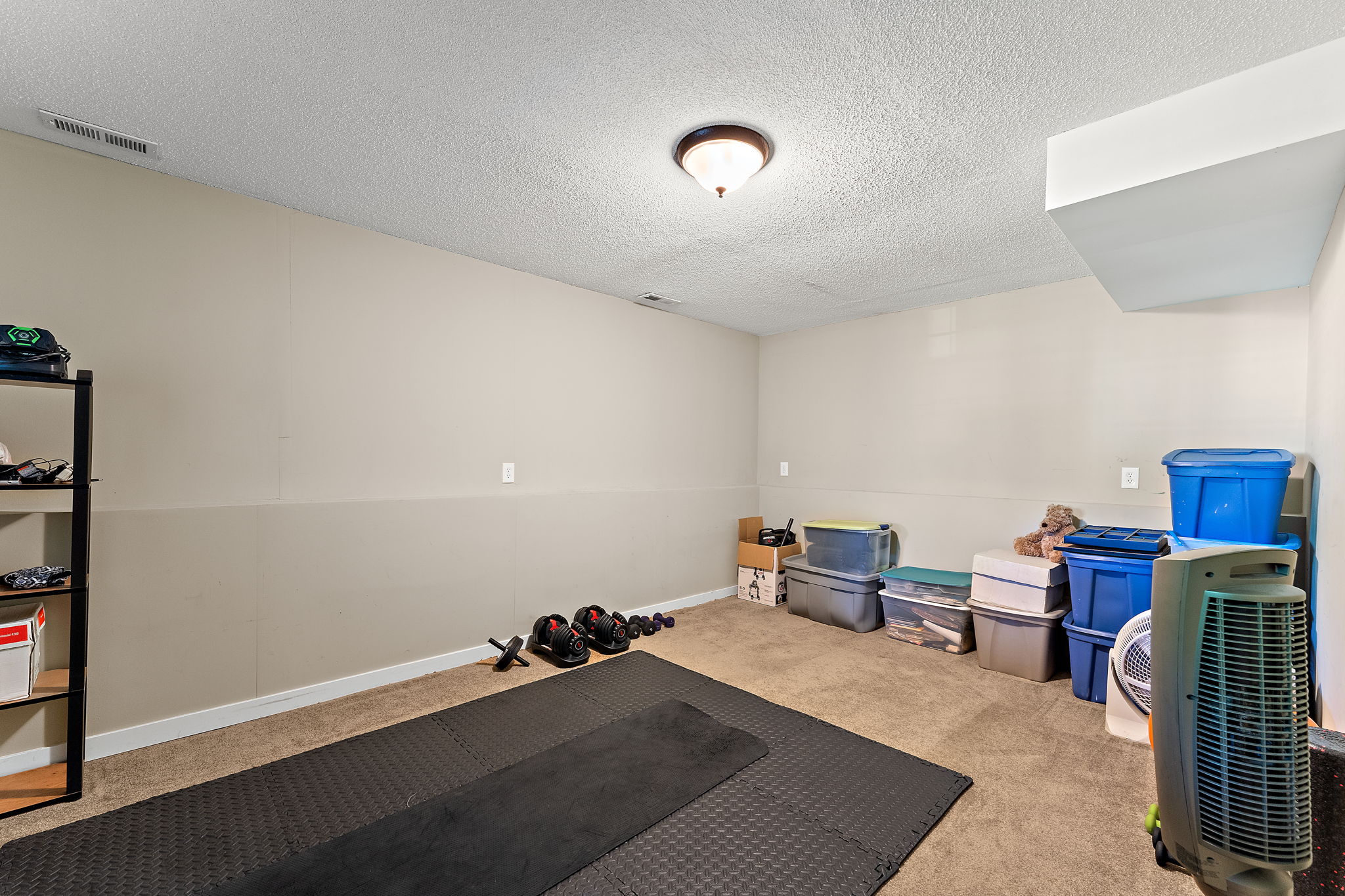 UAV Vision Media (17)