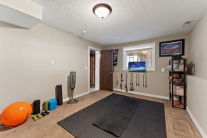 UAV Vision Media (18)