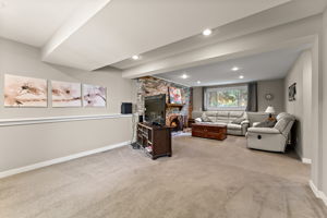 UAV Vision Media (19)