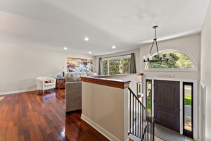 UAV Vision Media (21)