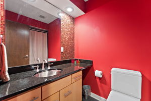 UAV Vision Media (22)