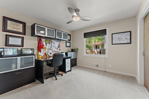 UAV Vision Media (23)