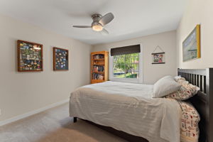 UAV Vision Media (24)