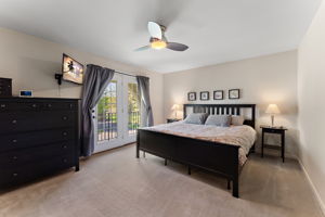 UAV Vision Media (25)