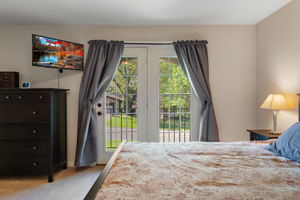 UAV Vision Media (26)