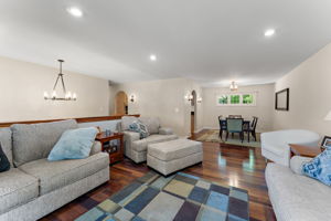 UAV Vision Media (33)