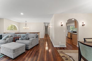 UAV Vision Media (34)