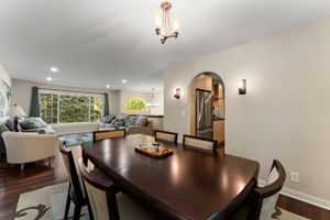 UAV Vision Media (35)