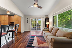 UAV Vision Media (37)