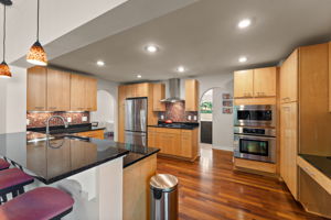 UAV Vision Media (40)